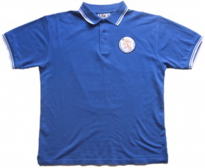 2009-0_polo